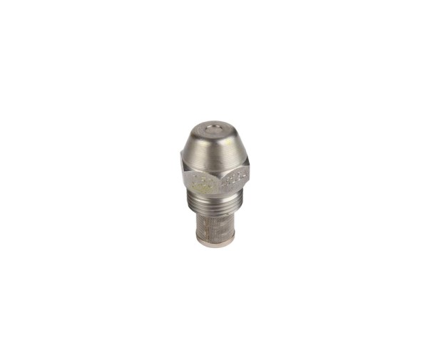 Форсунка Fluidics 0.50/45° DSA