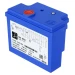Блок розжига SIT 503 EFD (0.503.501) для газовых котлов, 220-240В