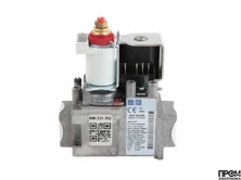 Газовый электромагнитный клапан Sit 845 SIGMA 0845131