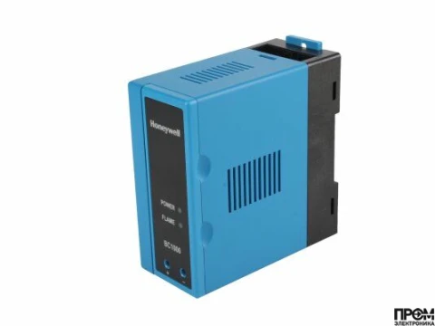 Реле пламени Honeywell BC1000B1018
