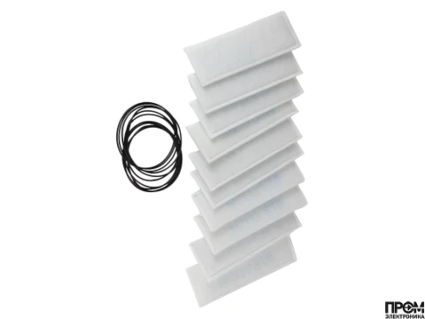 Ремкомплект Kromschroder 74919811