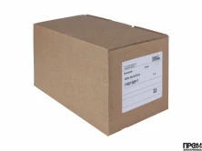 Ремкомплект Kromschroder 74919811