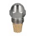 Форсунка Danfoss 0.55 / 45º HFD