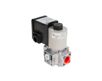 Электромагнитный клапан Dungs MVD 205/5, 230 В