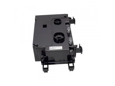 Блок управления розжигом Bosch/Buderus/Junkers WT 11 AME/WT 14 AME, арт. 87072071940