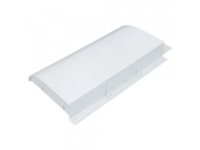 Заглушка гидравлическая Protherm 0020033844 для котлов серий Медведь KLO, KLZ, PLO, TLO (версии 13, 15)