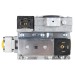 Газовый электромагнитный клапан Kromschroder CG10R70-D2W5BWVZ