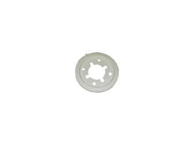 Подкладка белая 4550.51.0В для котлов Mora Top SA1708