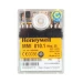 Топочный автомат Honeywell MMI 810.1 Mod.35 для котлов Elco, артикул 65320032