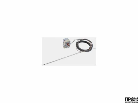 Предохранительный термостат Viessmann EGO 94 - 121ºС