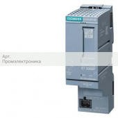 Интерфейсный модуль SIEMENS SIMATIC ET 200SP, 6ES7155-6AR00-0AN0