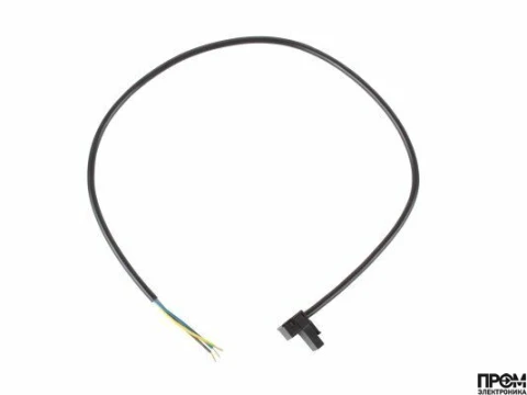Кабель питания трансформатора FIDA PBG0065