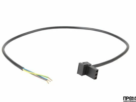 Кабель питания трансформатора FIDA PBG0065