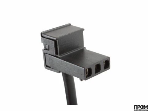 Кабель питания трансформатора FIDA PBG0065