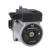 Циркуляционный насос Grundfos 7856974.GR для котлов Viessmann (34 кВт)