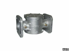 Газовый фильтр Madas FF400000
