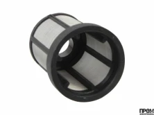 Фильтрующий элемент Giuliani Anello 60450/006L