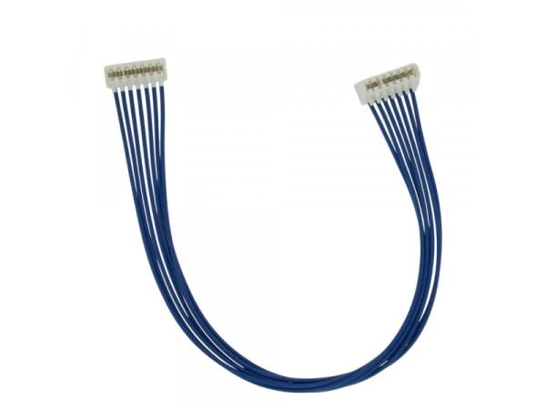 Кабель дисплея для котлов Ariston (65115286)