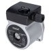Циркуляционный насос DUCA BPS-15-5D (20005582.DUCA) для систем отопления и ГВС, 95 Вт, чугунный корпус, IP44