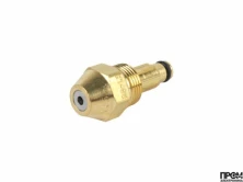 Форсунка Delavan DA-1.5