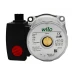 Циркуляционный насос Wilo TSL12/5-3 C для котлов ACV, артикул 557A4021