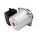 Циркуляционный насос Wilo TSL12/5-3 C для котлов ACV, артикул 557A4021
