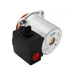 Циркуляционный насос Wilo TSL12/5-3 C для котлов ACV, артикул 557A4021