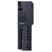 Менеджер горения Dungs W-FM 25 PO V2.0 для котлов Weishaupt (23030100440)