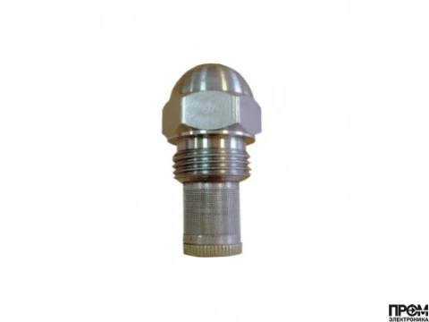 Форсунка Danfoss 2.00/80º HD