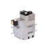 Газовый мультиблок Dungs MB-VEF 420 B01 S12