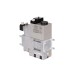 Газовый мультиблок Dungs MB-VEF 420 B01 S12