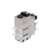 Газовый мультиблок Dungs MB-VEF 420 B01 S12