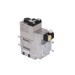 Газовый мультиблок Dungs MB-VEF 420 B01 S12