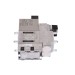 Газовый мультиблок Dungs MB-VEF 420 B01 S12