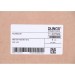 Газовый мультиблок Dungs MB-VEF 420 B01 S12