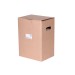 Газовый мультиблок Dungs MB-VEF 420 B01 S12