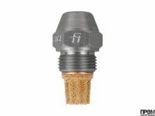 Форсунка Fluidics 10.00/60° DSF