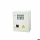 Шкаф управления WILO SK-712/d-2-5,5 (12A) /AV (2785368)