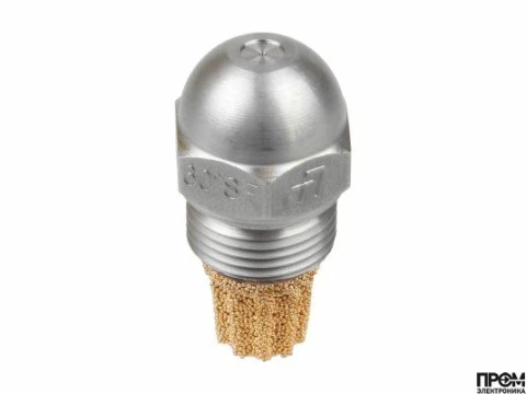 Форсунка Fluidics 4,50/60° SF