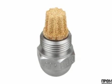 Форсунка Fluidics 4,50/60° SF