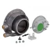 Комплект переналадки для котлов Vaillant VC/W Turbo/3 (артикул 0020018140)