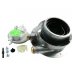 Комплект переналадки для котлов Vaillant VC/W Turbo/3 (артикул 0020018140)