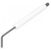 Электрод розжига Giersch 36-90-11747, 150 мм