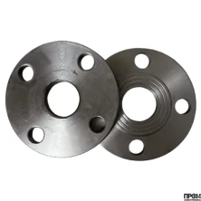 Насос многоступенчатый вертикальный MVPS 12-8, Belamos MVPS128