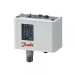 Реле давления газа Danfoss KP35 (060-113366) для промышленного оборудования