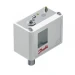 Реле давления газа Danfoss KP35 (060-113366) для промышленного оборудования