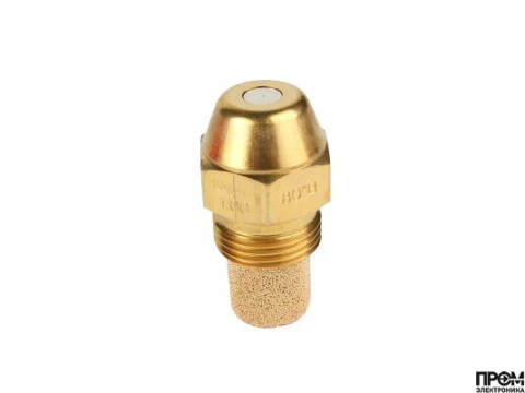 Форсунка Danfoss OD 1.00 / 80º B