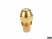 Форсунка Danfoss OD 1.00 / 80º B