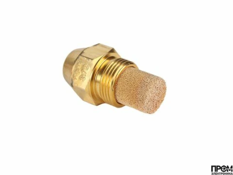 Форсунка Danfoss OD 1.00 / 80º B