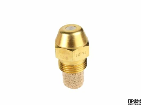 Форсунка Danfoss OD 1.35/80º B